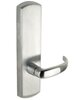 Oil Rubbed Bronze-US10B