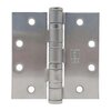 Satin Chrome-US26D