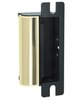 Bright Brass-605