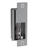 Satin Stainless Steel-630