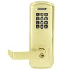 Bright Brass-605