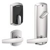 Bright Chrome-625