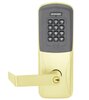 Bright Brass-605