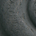 Distressed Oil Rubbed Bronze-402