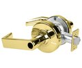 Bright Brass-605