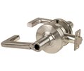 Satin Nickel-619