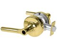 Bright Brass-605