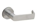 Satin Chrome-626