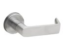 Bright Chrome-625