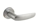 Satin Chrome-626