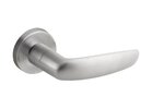 Bright Chrome-625