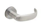 Satin Chrome-626