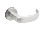 Bright Chrome-625