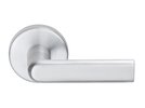 Satin Chrome-626