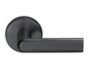 Matte Black-622