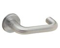 Satin Chrome-626