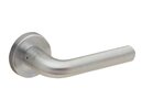 Satin Chrome-626