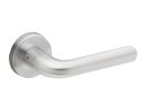 Bright Chrome-625