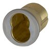Satin Chrome-626