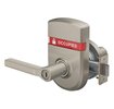 Satin Nickel-619