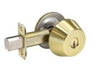Bright Brass-605