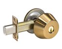 Satin Bronze-612