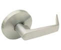 Satin Nickel-619