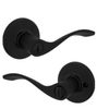 Matte Black-514