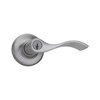 Satin Chrome-US26D