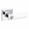 Polished Chrome-US26