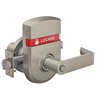 Satin Nickel-619