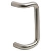 Satin Chrome-626