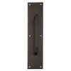 Dark Bronze-695
