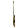 Antique Brass-609