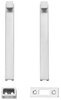 Satin Chrome-US26D