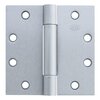 Satin Chrome-626