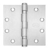 Satin Chrome-626