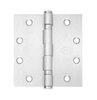 Satin Chrome-626