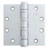 Satin Chrome-626