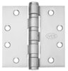 Oil Rubbed Bronze-613