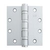Satin Chrome-626