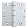 Satin Chrome-626