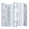 Satin Chrome-626