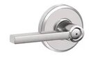 Bright Chrome-625