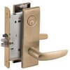 Antique Brass-609