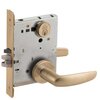 Antique Brass-609