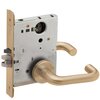 Antique Brass-609