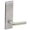 Satin Chrome-626