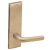 Antique Brass-609