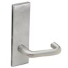 Satin Chrome-626